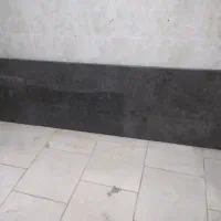 سنگ گرانیت