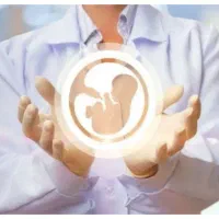 درمان ناباروری و مشکلات بانوان طب نوین