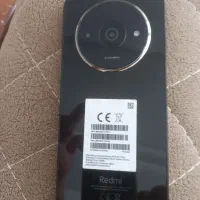گوشی Redmi