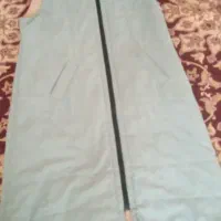 پافر|لباس|شیروان (خراسان), |دیوار
