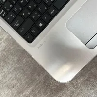 لپ تاپ اچ پی HP ProBook G3‌ i5 6U قسطی|رایانه همراه|مشهد, سراب|دیوار