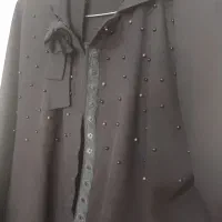 مانتو|لباس|مشهد, فاطمیه|دیوار