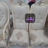 مبل شویی اریا با کیفیت عالی