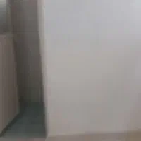 خانه مسکونی واقع در ابراهیم آباد|فروش خانه و ویلا|بروجرد, |دیوار