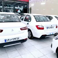 ساینا دوگانه سوز gx صفرکیلومتر نقدی و اقساطی|خودرو سواری و وانت|قم, نخودی|دیوار