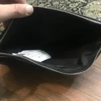 کیفهای مجلسی زنانه برند اصلی|کیف، کفش، کمربند|تهران, سلسبیل شمالی|دیوار