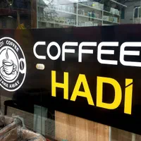 برش و نصب برچسب(روزرنگ،شبرنگ)استیکر|خدمات پیشه و مهارت|خرم‌آباد, |دیوار