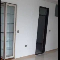 داوطلبانه سکونت به خانواده