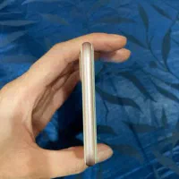 ایفون ۷ پلاس|موبایل|تهران, شادآباد|دیوار