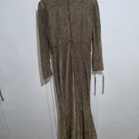 لباس مجلسی جنس لمه|لباس|شاهین‌شهر, طالقانی|دیوار