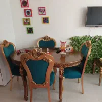 فروش میز نهار خوری