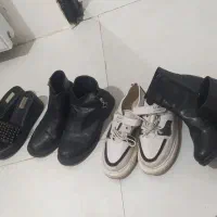 حراج|حراج|شهریار, رضی آباد بالا|دیوار