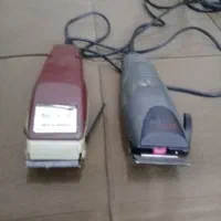 ضبط و موزر|سیستم صوتی خانگی|بوشهر, |دیوار