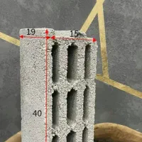 بلوک سبک و سنگین