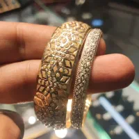 طلا مستعمل