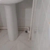 روشویی|لوازم سرویس بهداشتی|پیشوا, |دیوار