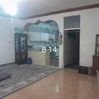منزل اجاره ای بهشتی ۱۴