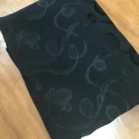 چادر دوخته طرحدار