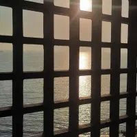 فیلمبرداری عروسی