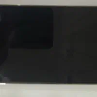 iphone 14pro|موبایل|فردیس, قریشی|دیوار