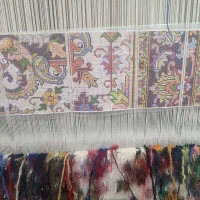 آموزش قالیبافی به سبک تبریز|خدمات آموزشی|اراک, |دیوار