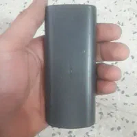 نوکیا ۱۰۵|موبایل|زنجان, |دیوار