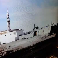 ال سی دی ۳۲ سامسونگ سالم بشرط