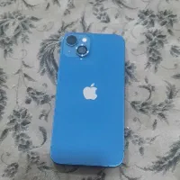 آیفون 13 نرمال