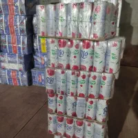 واردات و ترخیص کالا از مرز حاج عمران