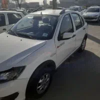 کوییک gxL|خودرو سواری و وانت|اسلام‌شهر, شهرک واوان|دیوار