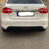 جک j5 مدل ۱۳۹۴ با فروش ویژه اقساط|خودرو سواری و وانت|تهران, نارمک|دیوار