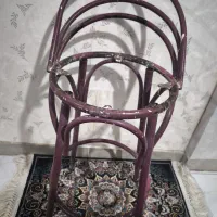 صندلی|صندلی و نیمکت|کرج, کرج نو|دیوار