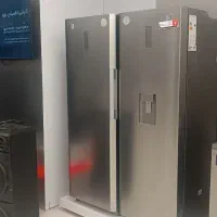 جشنواره زمستانه یخچال فریزر لباسشویی