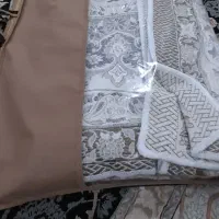 روفرشی ۱۲ متری