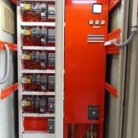 برقکار ساختمان و صنعتی ۲۴ ساعته|خدمات پیشه و مهارت|صفادشت, |دیوار