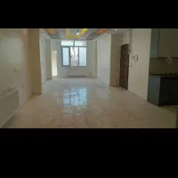 آپارتمان نوساز کلید نخورده ۱۱۰متر ۲خوابه|فروش آپارتمان|تهران, شمیراننو|دیوار