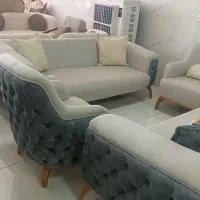 مبل چکاوک/chaaaak