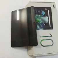 تبلت ایسر acer iconia tab m10