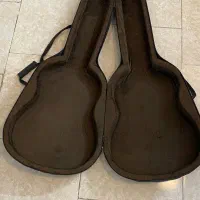 c70|گیتار، بیس، امپلیفایر|کرج, شهرک شهرداری|دیوار