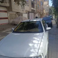 سمند LX EF7، مدل ۱۳۹۱|خودرو سواری و وانت|مشهد, طلاب|دیوار
