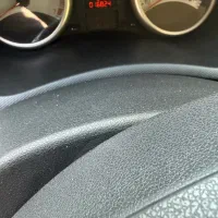 207 دنده ای 1402|خودرو سواری و وانت|فردیس, سرحد آباد|دیوار