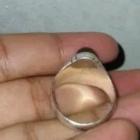 انگشتر|کلکسیون اشیاء عتیقه|اهواز, کوی جواهری|دیوار