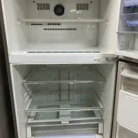 یخچال فریزر|یخچال و فریزر|لنجان, |دیوار