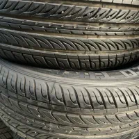 لاستیک ۲۰۵/۶۰/۱۵