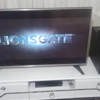 تلویزیون 42 ال جی