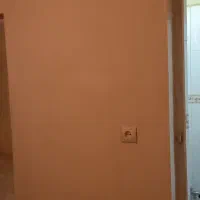 اجاره پیکانشهر همکف|اجارهٔ آپارتمان|تهران, پیکان شهر|دیوار