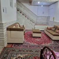 سوییت مبله نزدیک حرم خیابان عماریاسر|اجارهٔ کوتاه‌مدت آپارتمان و سوئیت|قم, عمار یاسر|دیوار