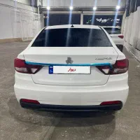 شاهین پلاس صفر|خودرو سواری و وانت|رشت, کوی طالقانی|دیوار