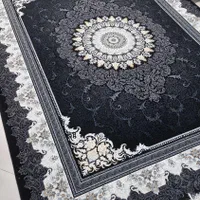 ۱۲متری ۷۰۰شانه تراکم۲۵۵۰ضخیم باقیمت ویژه|فرش|تهران, نعمت‌آباد|دیوار