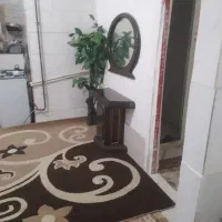 اجاره ی سوییت|اجارهٔ کوتاه‌مدت آپارتمان و سوئیت|قزوین, |دیوار